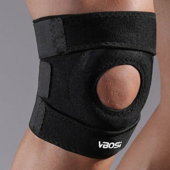 Băng Bảo Vệ Gối